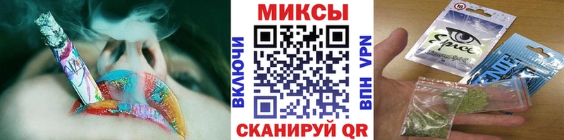 Бутират 99%  Строитель 