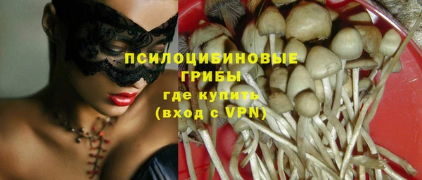 MESCALINE Осташков