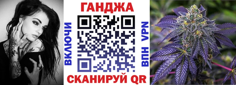 Шишки марихуана марихуана Строитель